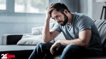 ضعف الانتصاب.. أطعمة شائعة على مائدتك قد تكون السبب الرئيسي وأنت لا تعلم